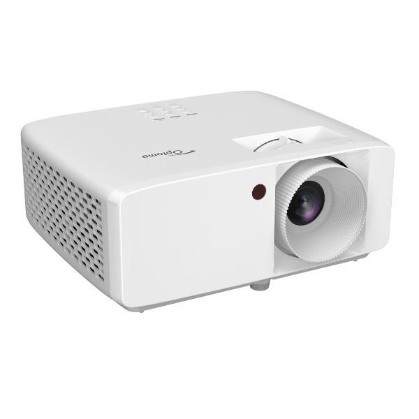 Optoma HZ40HDR - Proiettore DLP - laser - …